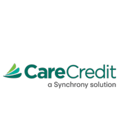 Carecredit