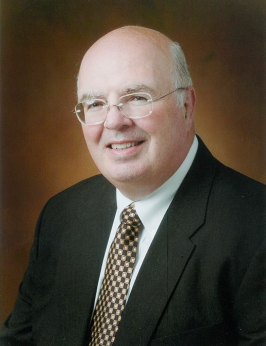 Timothy R. Boosinger ('76)