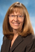 Susan E. Johnson ('78)