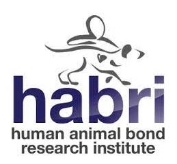 habri logo