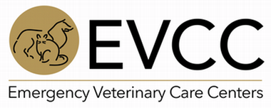 EVCC Logo