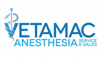 Vetamac Logo