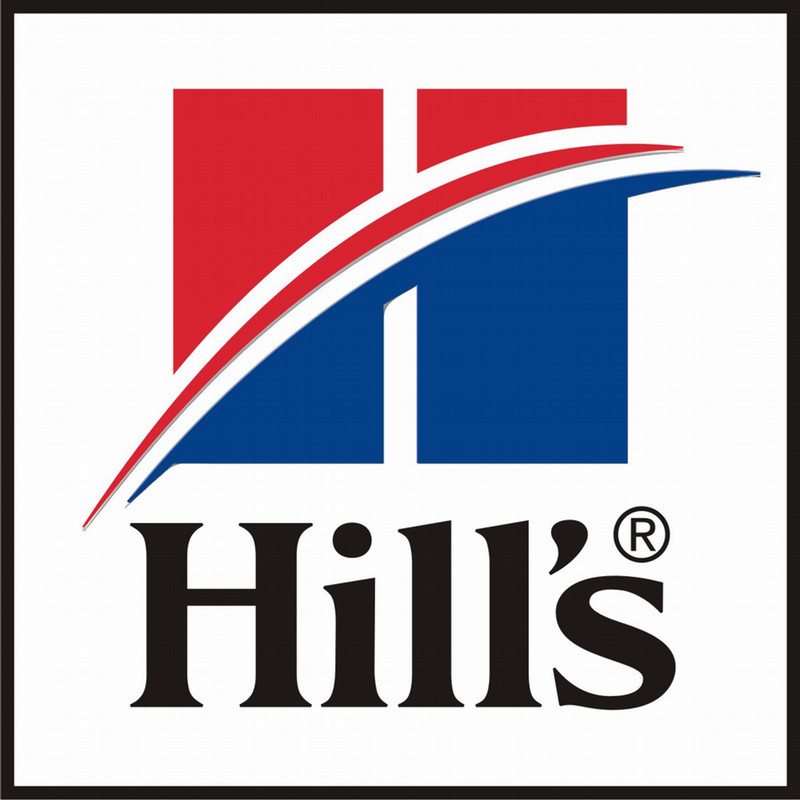 Hill logo