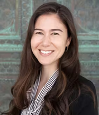 Karisa Tang, DVM, Dipl ACZM