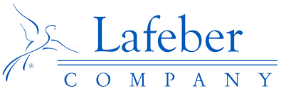 Lafeber Company