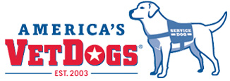 America's Vet Dogs- Smithtown, NY