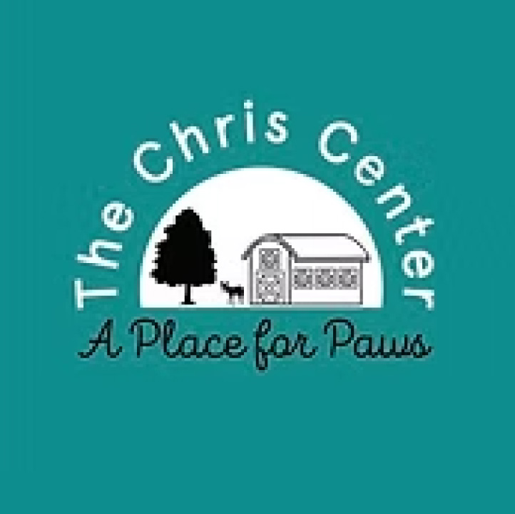 The Chris Center - Indianapolis, IN