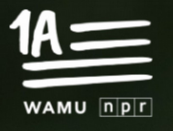 npr