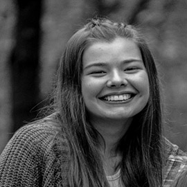 Tatum Ebbeskotte