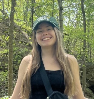 Tatum Ebbeskotte