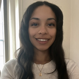 Tiana Lulich