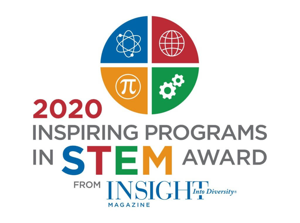 STEM 2020