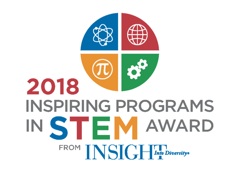 STEM