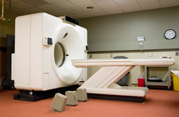 ct scan
