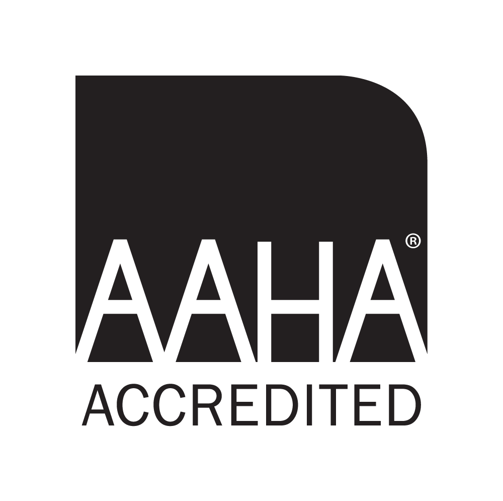 aaha logo