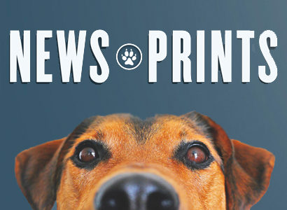 News Prints