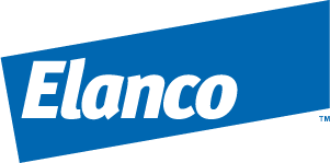 elanco.png