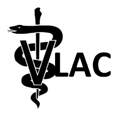 vlac logo