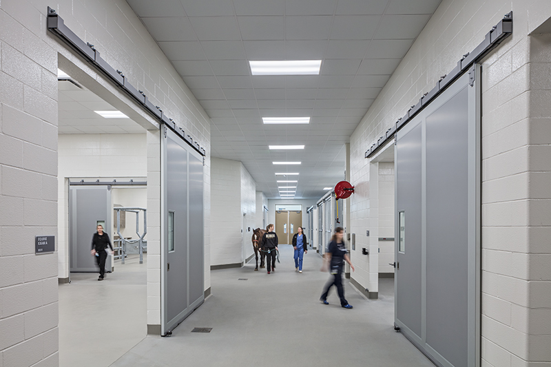 image of Outpatient Unit