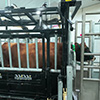 video of Cattle Treatment Area